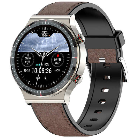 اكسسوارات رجالية , Men's accessories