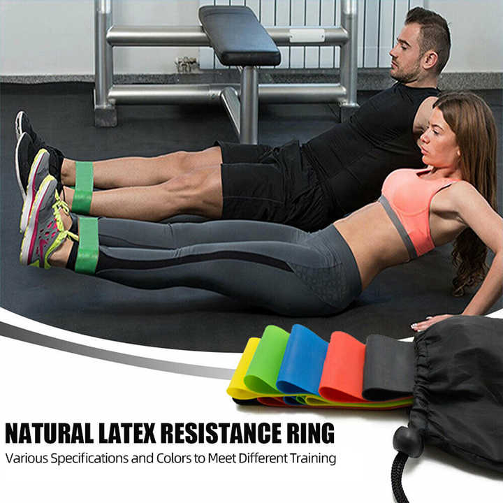 Custom logo at latex practice price 