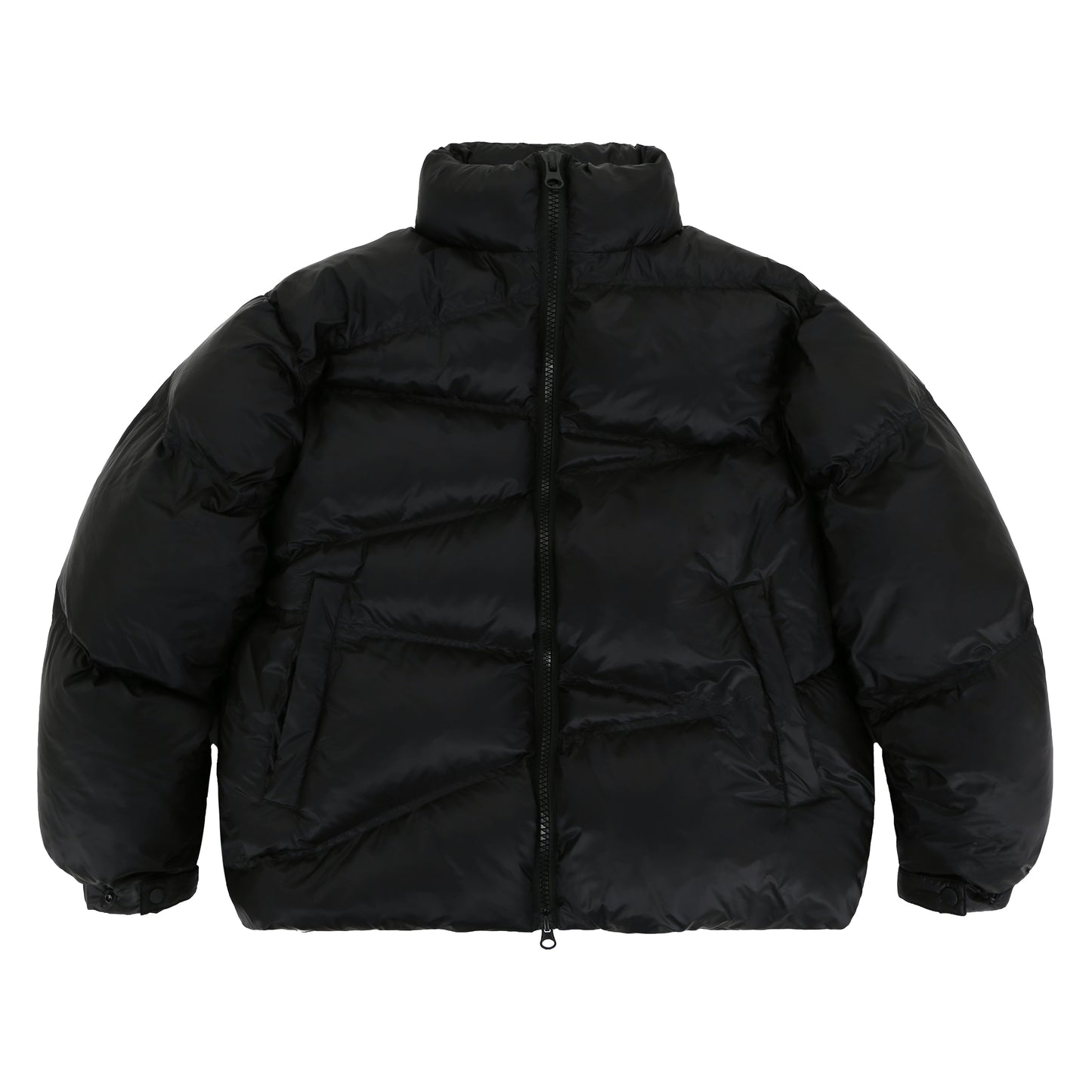 ملابس رجالية فاخرة عالية الجودة