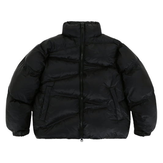 ملابس رجالية فاخرة عالية الجودة