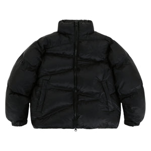 ملابس رجالية فاخرة عالية الجودة