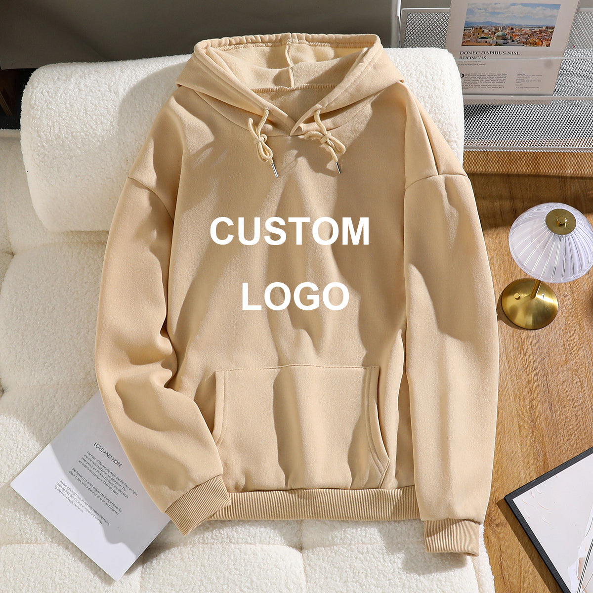 رجالي / نسائي