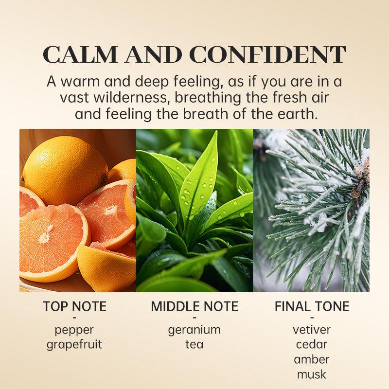 عطور نسائية