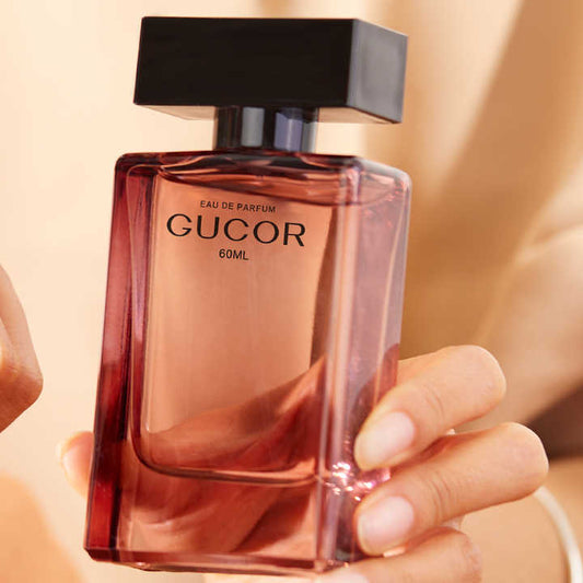 عطر GUCOR- نسائي