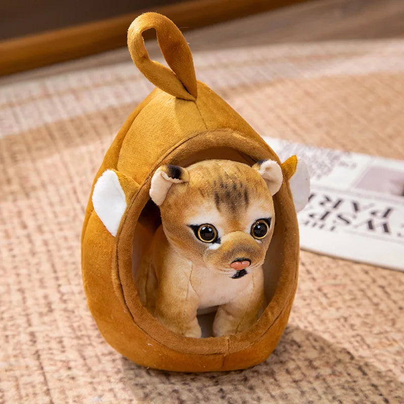 New Cat Litter Toys Pet Accessories 