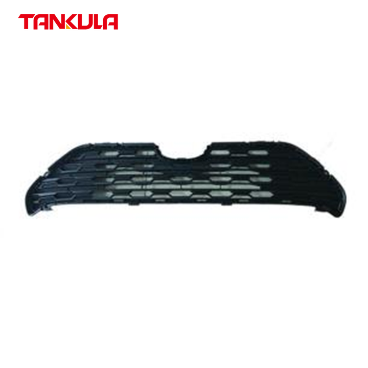 Toyota spare parts . قطع غيار تيوتا