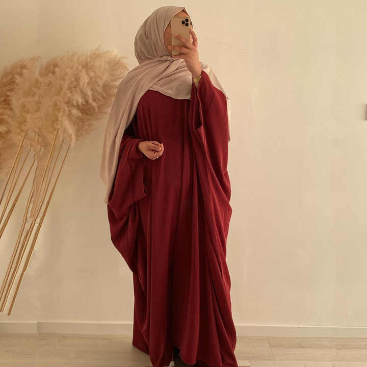 Abayas for women 