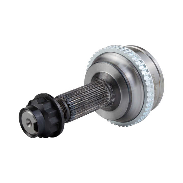 Toyota spare parts . قطع غيار تيوتا