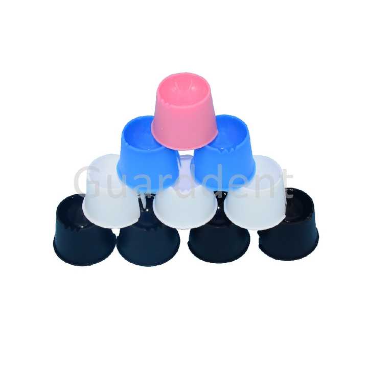 مستلزمات طبيه , Medical supplies