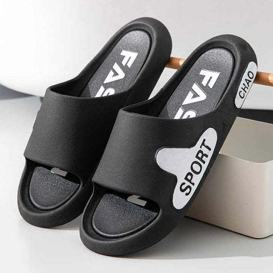 شبشب كاجوال رياضي