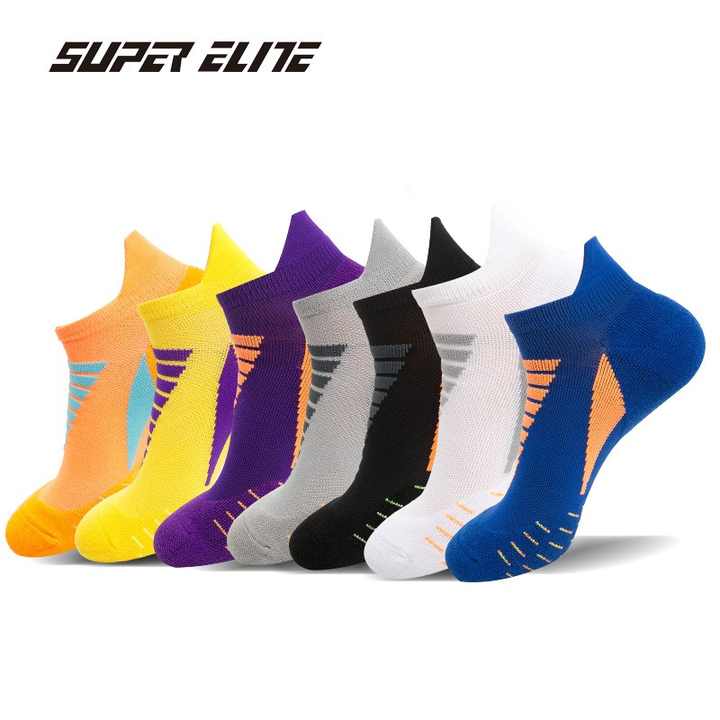 Men's Ankle Socks 