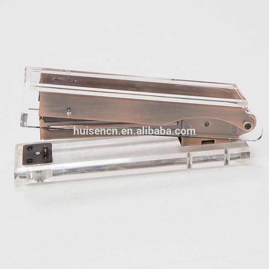 سعر تنافسي أنيق البلاستيك الاكريليك