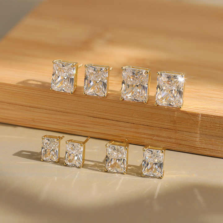 Jewelry sets 