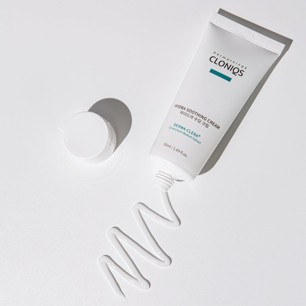 العناية بالجسم