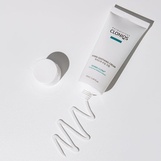 العناية بالجسم