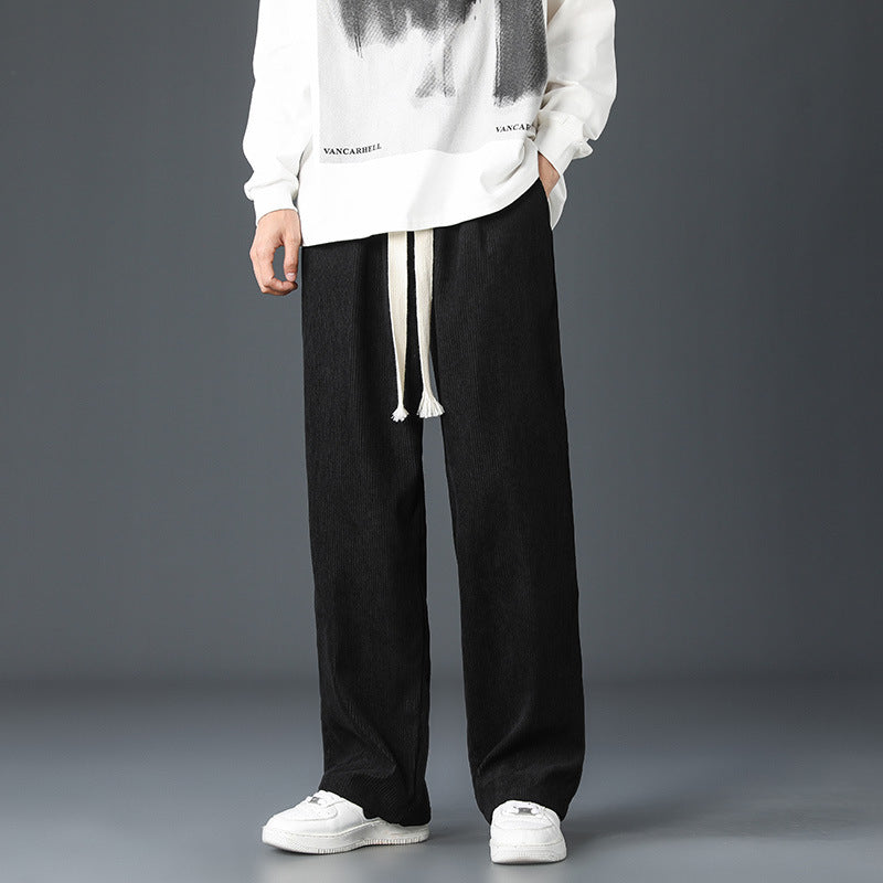 بنطلون رجالي