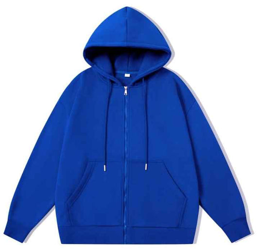 Men's Hoodie . هودي رجالي