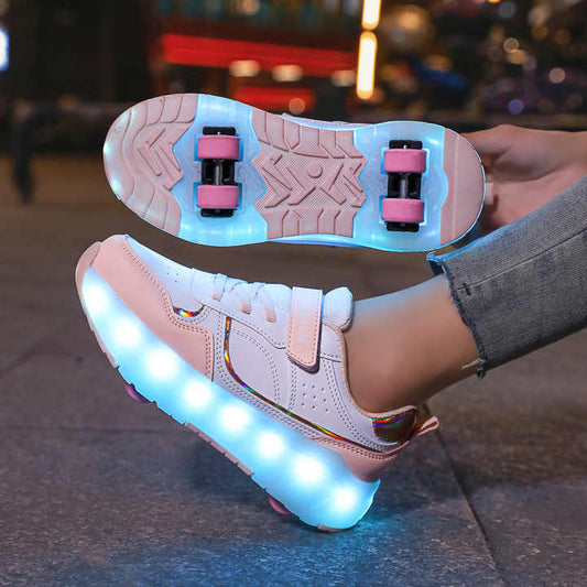 Shoes-أحذية