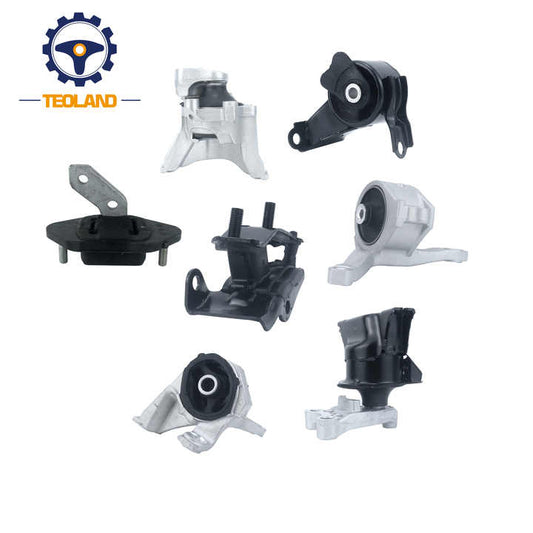 spare parts 