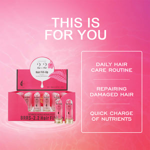 العناية بالشعر