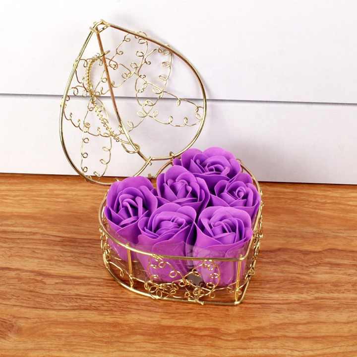 gifts 