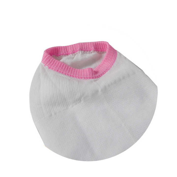 Anti-embolism stockings 