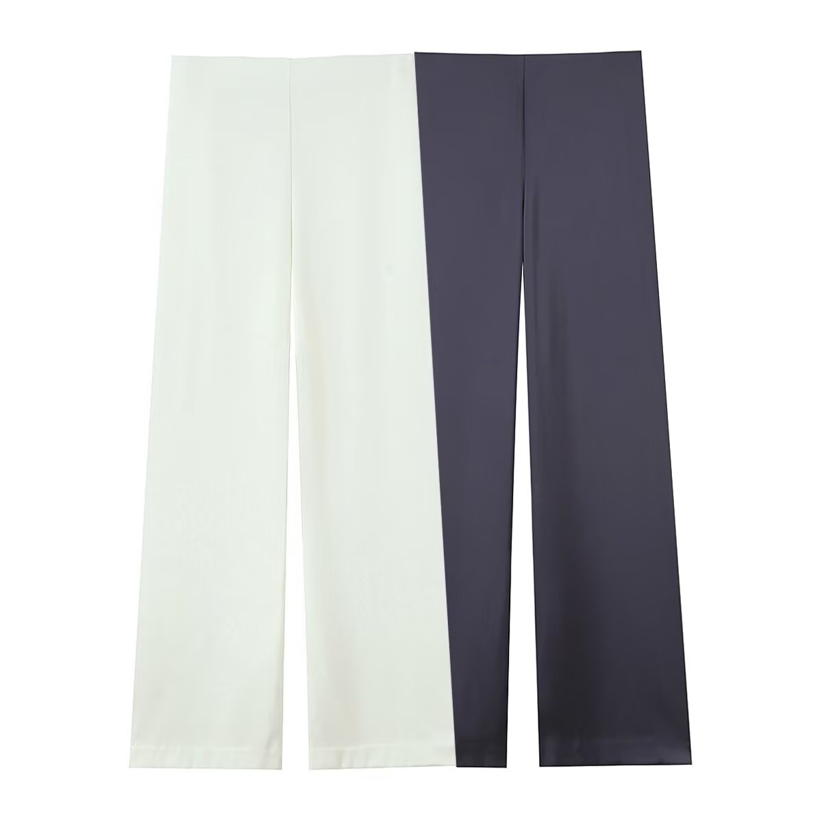 بنطلون نسائي