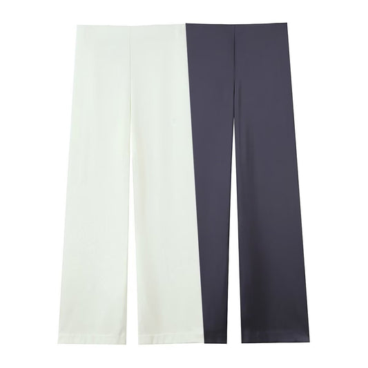 بنطلون نسائي