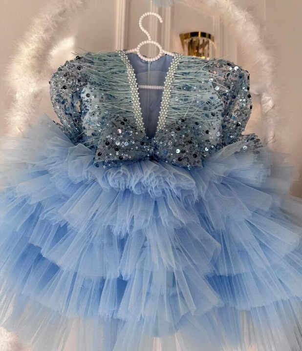 princess dress 