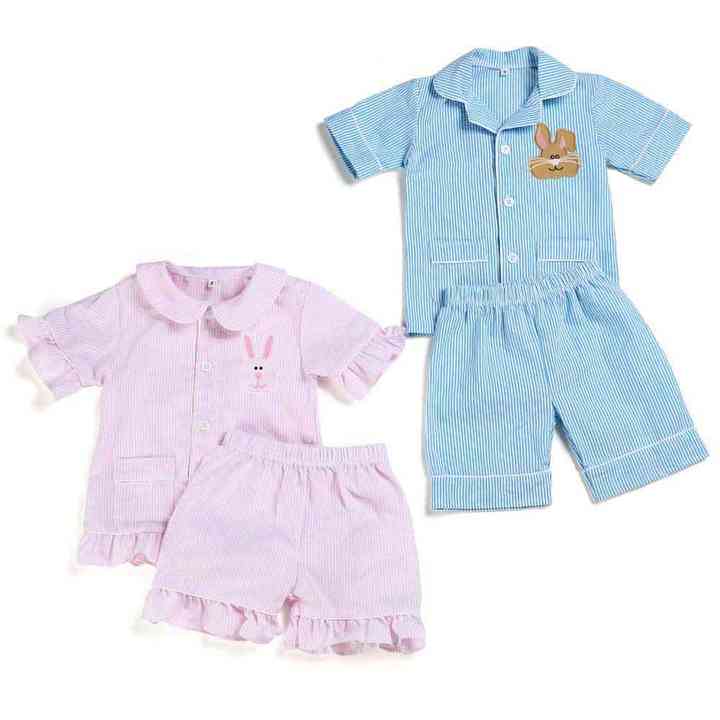 baby sleepwear 