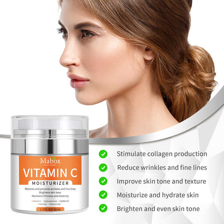 Care products