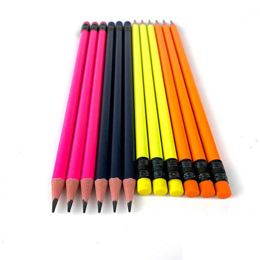 ادوات مدرسية و مكتبية , School and office supplies