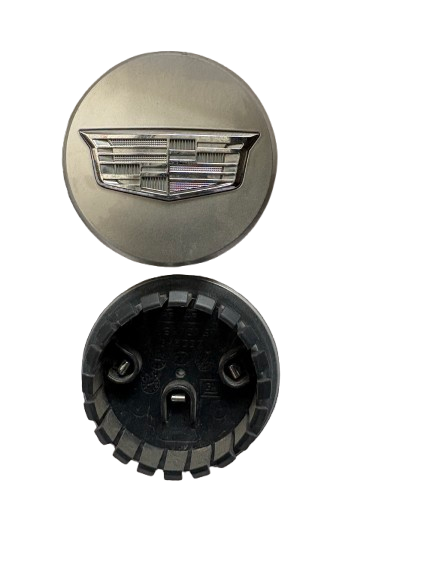 كروم النهاية خارجيه