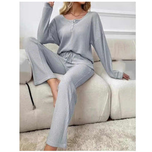 Women's sleepwear 