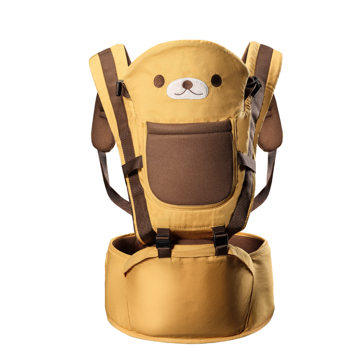 Waist Stools Comfortable-حاملات أطفال مريحة