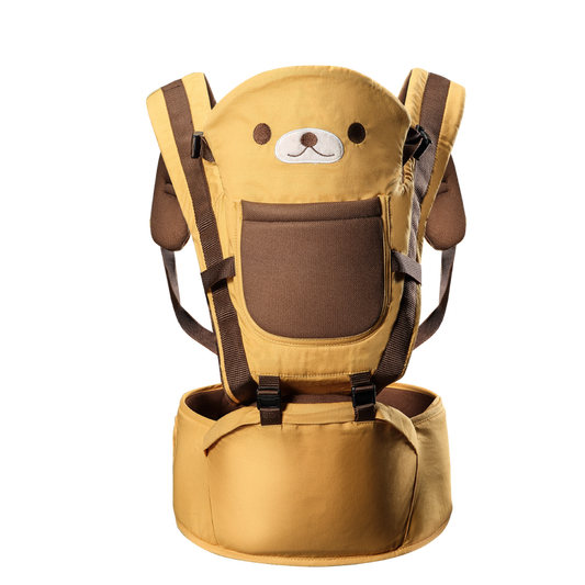 Waist Stools Comfortable-حاملات أطفال مريحة