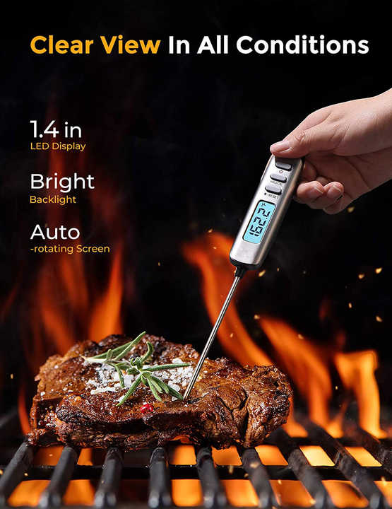 Popular Kitchen Tools Kitchen Electronics 