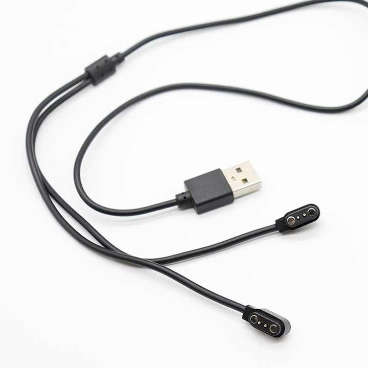 Pro Charger Adapters .  برو محولات شاحن