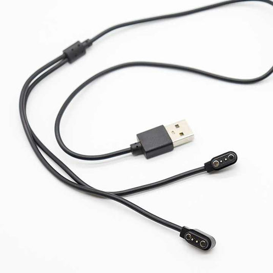 Pro Charger Adapters .  برو محولات شاحن