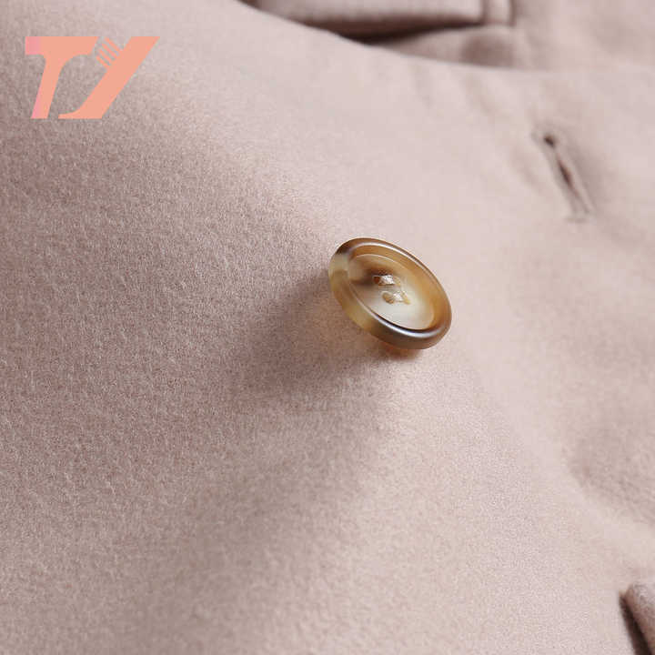 long jacket - long jacket 