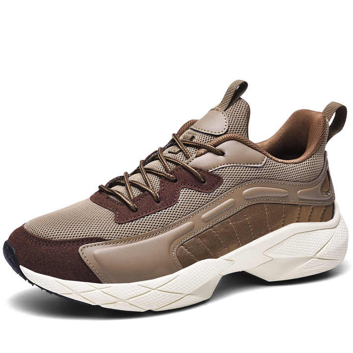 احذيه رجاليه , Men's shoes
