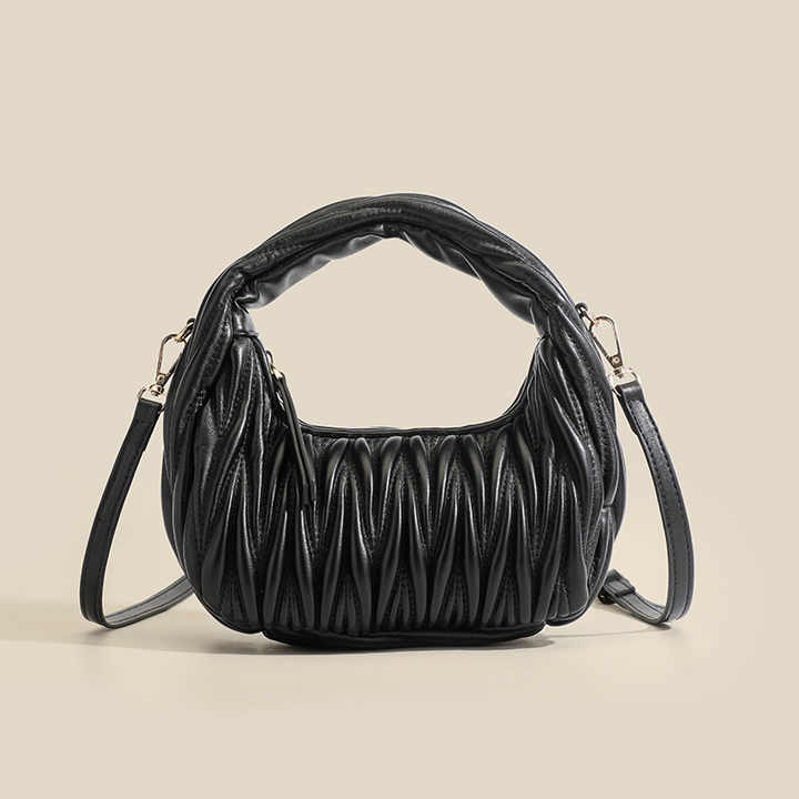 Summer New Niche Design Bag 