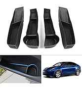 متوافق مع جميع فواصل