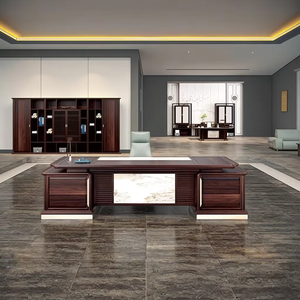 wood furniture .. أثاث خشبي