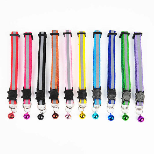 مستلزمات الحيوانات،Animal supplies