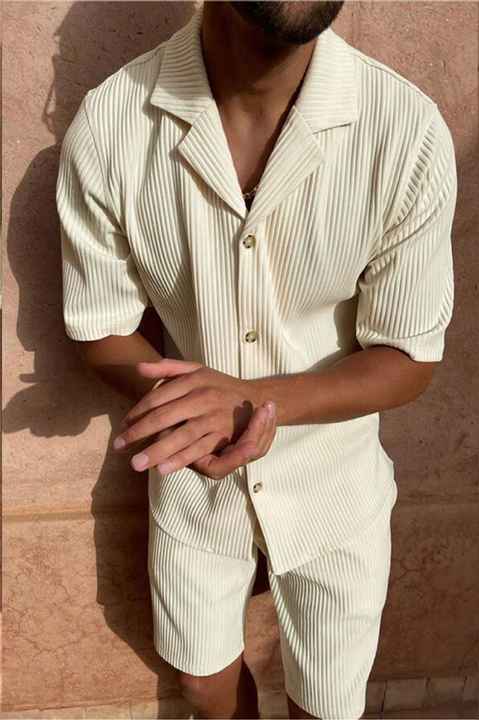 تيشيرت رجالي صيفي كاجوال