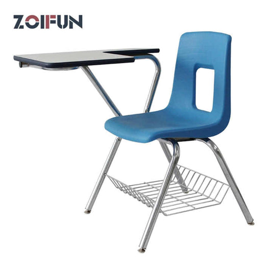school furniture 