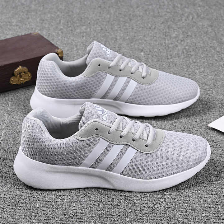 Casual jogging pants 