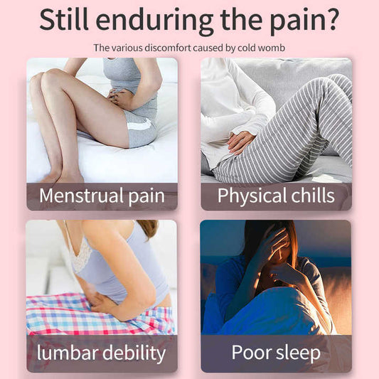 حزام التدفئة الكهربائية- العنايه بالجسم