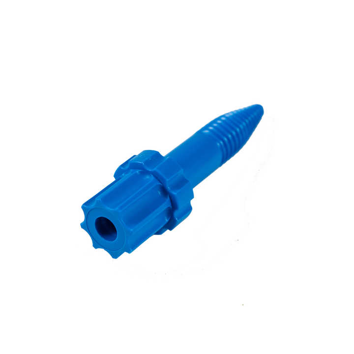 Direct Supply Percutaneous Tracheostomy Set Medical 